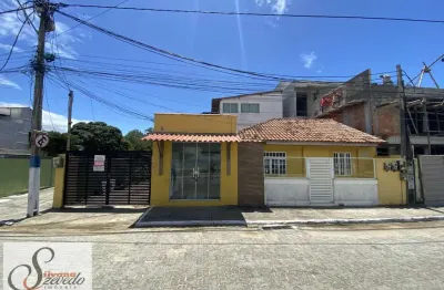 Casa para venda em rio das ostras, boca da barra, 8 dormitórios, 3 suítes, 6 banheiros
