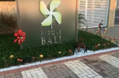 Apartamento para locação em rio das ostras, atlantico, 2 dormitórios, 1 banheiro, 1 vaga