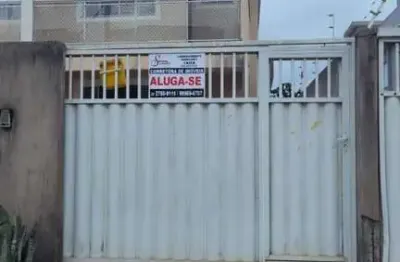 Casa duplex para locação em rio das ostras, enseada das gaivotas, 2 dormitórios, 2 suítes, 2 banheiros