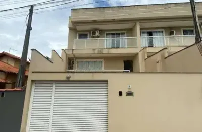 Casa para venda, colinas, 3 dormitórios, 1 suíte, 3 banheiros, 2 vagas