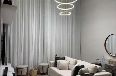 Casa para venda em rio das ostras, jardim mariléia, 3 dormitórios, 3 suítes, 4 banheiros, 2 vagas