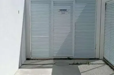 Casa Duplex para Venda em Rio das Ostras, Ouro Verde, 3 dormitórios, 3 suítes, 4 banheiros, 3 vagas