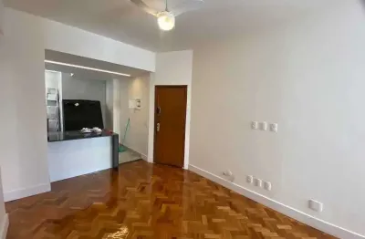 Apartamento com 2 quartos à venda na rua barata ribeiro, copacabana, rio de janeiro, 75 m2 por r$ 797.000