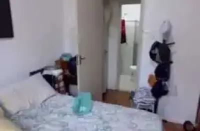 Apartamento com 1 quarto à venda na rua djalma ulrich, copacabana, rio de janeiro, 42 m2 por r$ 580.000