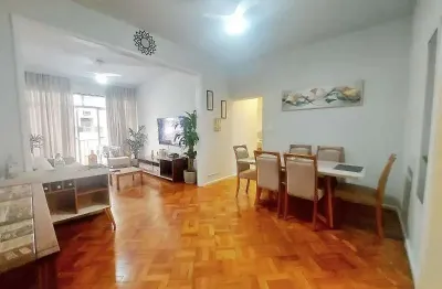 Apartamento com 3 quartos à venda na rua almirante gonçalves, copacabana, rio de janeiro, 120 m2 por r$ 1.280.000