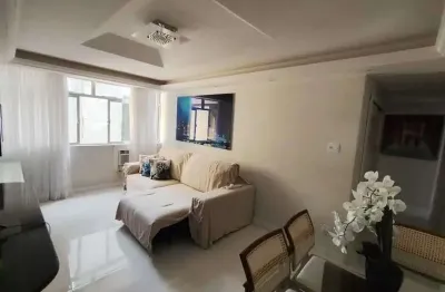 Apartamento com 2 quartos à venda na rua alberto de campos, ipanema, rio de janeiro, 75 m2 por r$ 1.200.000