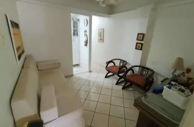 Kitnet / stúdio à venda na rua constante ramos, copacabana, rio de janeiro, 30 m2 por r$ 460.000