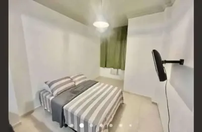 Apartamento com 1 quarto à venda na rua raul pompéia, copacabana, rio de janeiro, 30 m2 por r$ 620.000