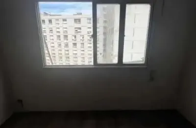 Apartamento com 1 quarto à venda na avenida nossa senhora de copacabana, copacabana, rio de janeiro, 30 m2 por r$ 450.000