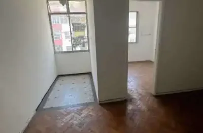 Apartamento com 1 quarto à venda na Rua Barata Ribeiro, Copacabana, Rio de Janeiro