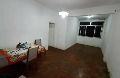 Apartamento com 2 quartos à venda na rua bolivar, copacabana, rio de janeiro, 95 m2 por r$ 750.000