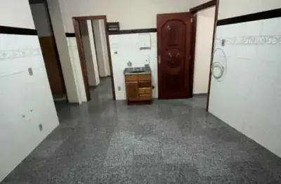 Apartamento com 2 quartos à venda na rua bolivar, copacabana, rio de janeiro, 75 m2 por r$ 615.000