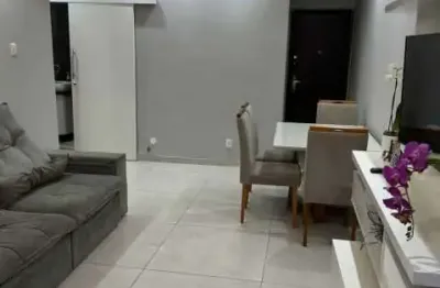 Apartamento com 3 quartos à venda na Rua Barata Ribeiro, Copacabana, Rio de Janeiro