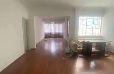 Apartamento com 3 quartos à venda na avenida nossa senhora de copacabana, copacabana, rio de janeiro, 100 m2 por r$ 780.000
