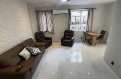 Apartamento com 3 quartos à venda na rua santa clara, copacabana, rio de janeiro, 135 m2 por r$ 1.550.000