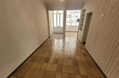 Apartamento com 3 quartos à venda na rua constante ramos, copacabana, rio de janeiro, 90 m2 por r$ 960.000