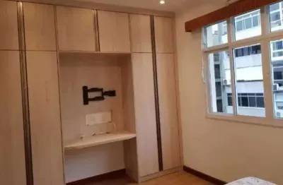 Kitnet / stúdio à venda na rua república do peru, copacabana, rio de janeiro, 33 m2 por r$ 569.000