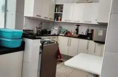 Apartamento com 3 quartos à venda na rua maestro francisco braga, copacabana, rio de janeiro, 130 m2 por r$ 1.300.000