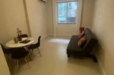 Apartamento com 2 quartos à venda na rua república do peru, copacabana, rio de janeiro, 90 m2 por r$ 949.000