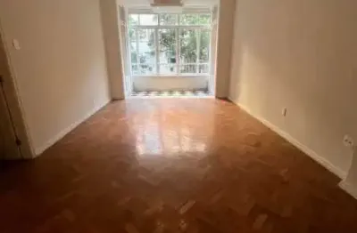Apartamento com 3 quartos à venda na Rua Ministro Viveiros de Castro, Copacabana, Rio de Janeiro
