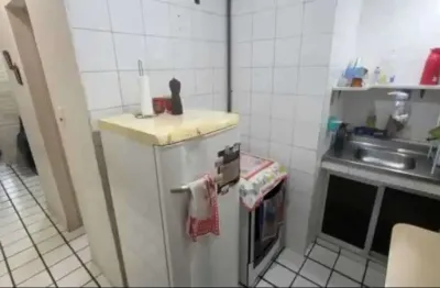 Kitnet / stúdio à venda na rua domingos ferreira, copacabana, rio de janeiro, 29 m2 por r$ 459.000