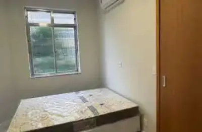 Apartamento com 1 quarto à venda na Rua Barata Ribeiro, Copacabana, Rio de Janeiro