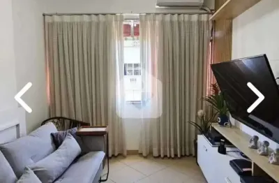 Apartamento com 3 quartos à venda na Rua Ministro Viveiros de Castro, Copacabana, Rio de Janeiro