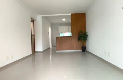 Um sonho de casa em jardim primavera! casa à venda em duque de caxias, jardim primavera, com 2 suítes, com 120 m²