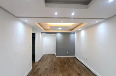 Apartamento térreo à venda no parque lagunas e dourado/duque de caxias