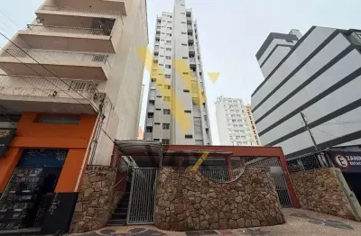 Oportunidade do mês de black friday: apartamento à venda no centro: reformado, planejado na cozinha, 1 quarto, 1 sala, 1 banheiro com vaga de garagem!