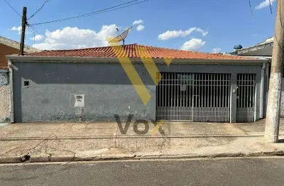 Imperdível casa à venda no jardim londres, localização privilegiada: 3 quartos, 1 suíte, 2 salas, 2 banheiros, 2 vagas de garagem e quintal!