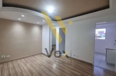 Apartamento com 2 quartos à venda na vila santana, campinas , 45 m2 por r$ 235.000