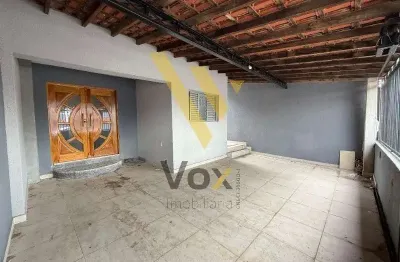 Imperdível oportunidade: casa para venda ou locação no vida nova em campinas-sp, reformado com 3 quartos, 2 suítes, 3 banheiros, 2 vagas, 90m².