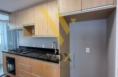 Apartamento venda e locação cambuí todo reformado com armários planejados e pronto para morar!