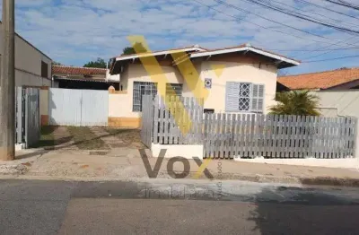 Casa com 3 quartos à venda no nova campinas, campinas  por r$ 650.000