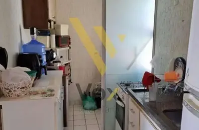 Apto para venda - condominio vila ventura - jd santa rosa - valinhos - sp 3 dorm, sendo 1 suite, sala para dois ambientes, cozinha americana, área de