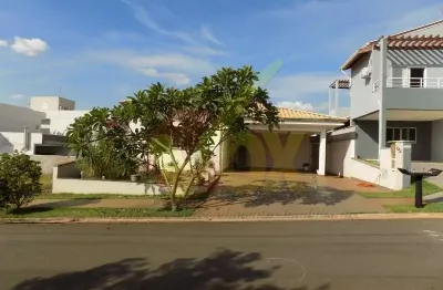 Casa térrea, no terras do cancioneiros - paulínia - sp casa ampla, com conceito moderno e ambientes integrados, quintal arborizado e com espaço para p