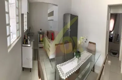 Casa com 2 quartos à venda no jardim campos verdes, hortolândia , 250 m2 por r$ 430.000
