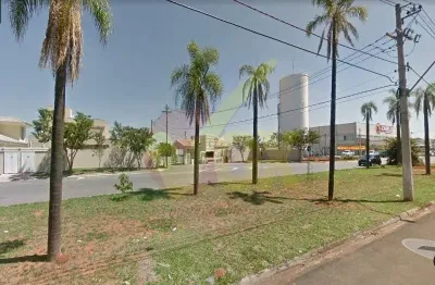 Sobrado p/ venda - residencial le village - valinhos - sp pavimento térreo, garagem p/ 4 veículos, escritório, sala de tv, sala de jantar, wc, cozinha