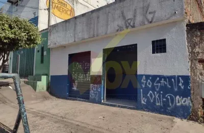 Locação sala comercial- jd santa lucia - campinas - sp exc. localização próx. av. carlos lacerda, ha 500 m do terminal vila união, e comércios em gera