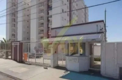 Lindo apto venda  jd. do lago -campinas- 2 dorm, sala , cozinha,banheiro, 1 vaga, 57,39 m², portaria 24 horas, área de lazer, prox. shopping