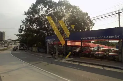 Ponto comercial p/ venda -cidade jardim-campinas-excelente ponto de esquina na av. das amoreiras, c/ ótimo fluxo de veículos e pedestres