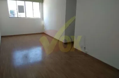 Apto p/ venda-jd.chapadão-campinas - sp-85m² c/ excelente distribuição dos cômodos e rico em armários, 3 dorm, 2 salas, 2 banheiros, cozinha, 1 vaga