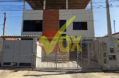 Ponto comercial + casa + apto p/ venda - jd. mirante de sumaré - hortolândia - sp salão comercial com 70m² contendo 2 wc's no térreo. primeiro andar c