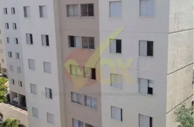 Apartamento com 2 quartos à venda na vila progresso, campinas , 62 m2 por r$ 309.000