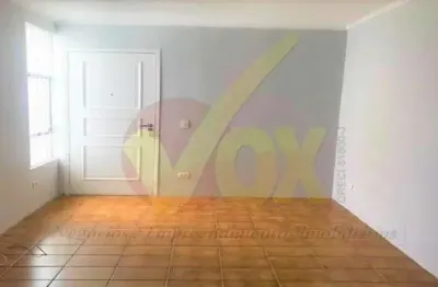 Apartamento residencial para venda e locação - vl padre manoel de nóbrega, campinas