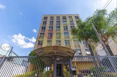 Apartamento residencial para venda - vl industrial, campinas