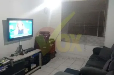 Apartamento p/ venda - condomínio amadeu mendes - vl mimosa - campinas 2 dormitórios c/ armários embutidos, sala, cozinha, banheiro, 1 vaga - 68 m²