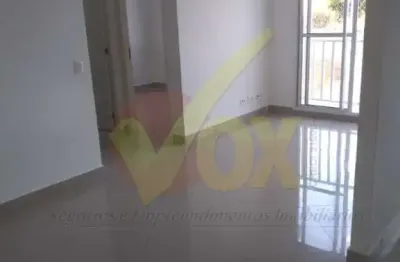 Apartamento com 2 quartos à venda na cidade satélite íris, campinas , 48 m2 por r$ 212.500