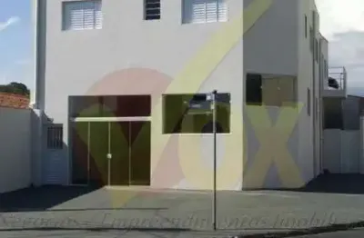 Barracão / Galpão / Depósito à venda no Jardim Europa, Amparo 